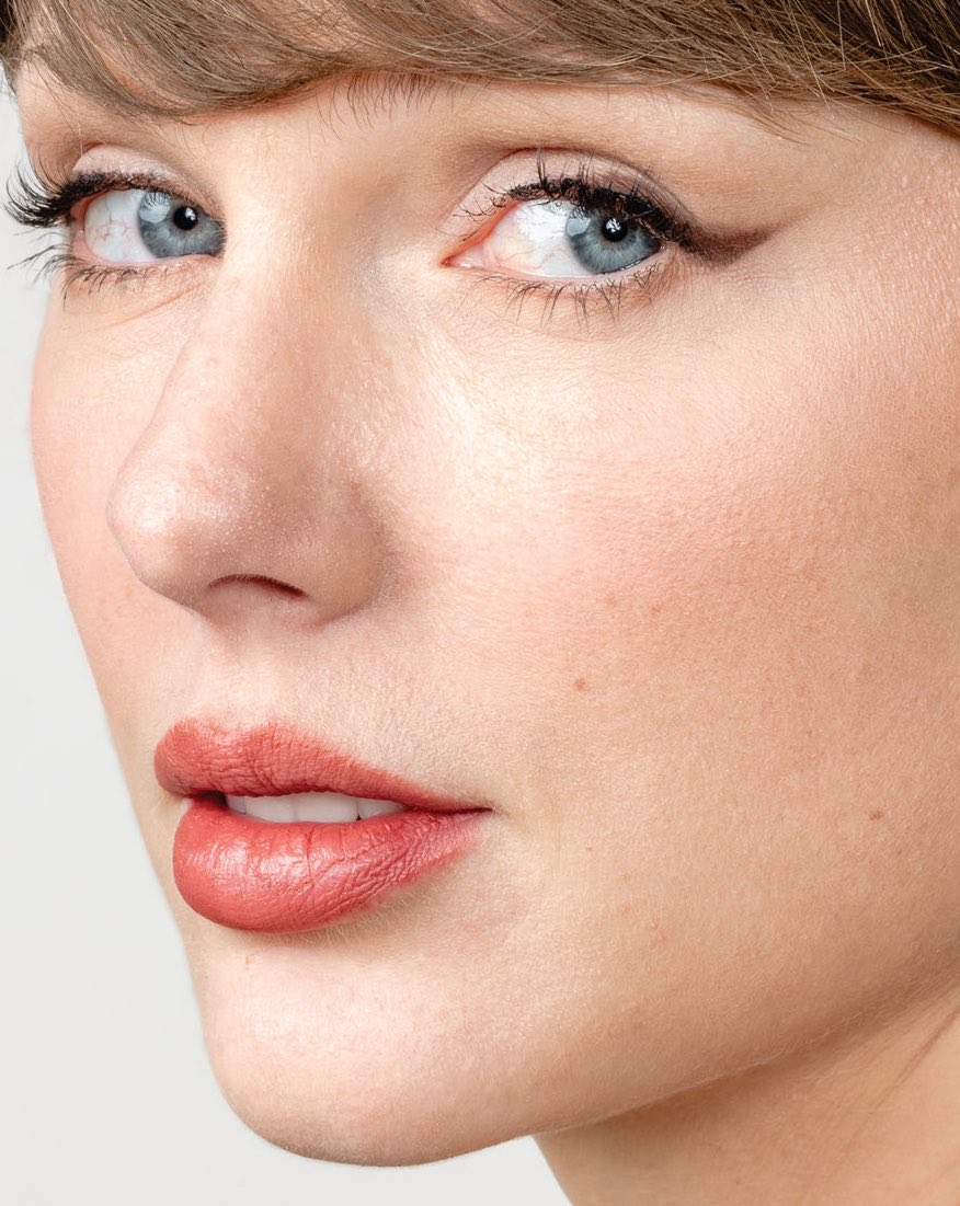 gabi ⸆⸉ ❤️‍🔥 tweet media