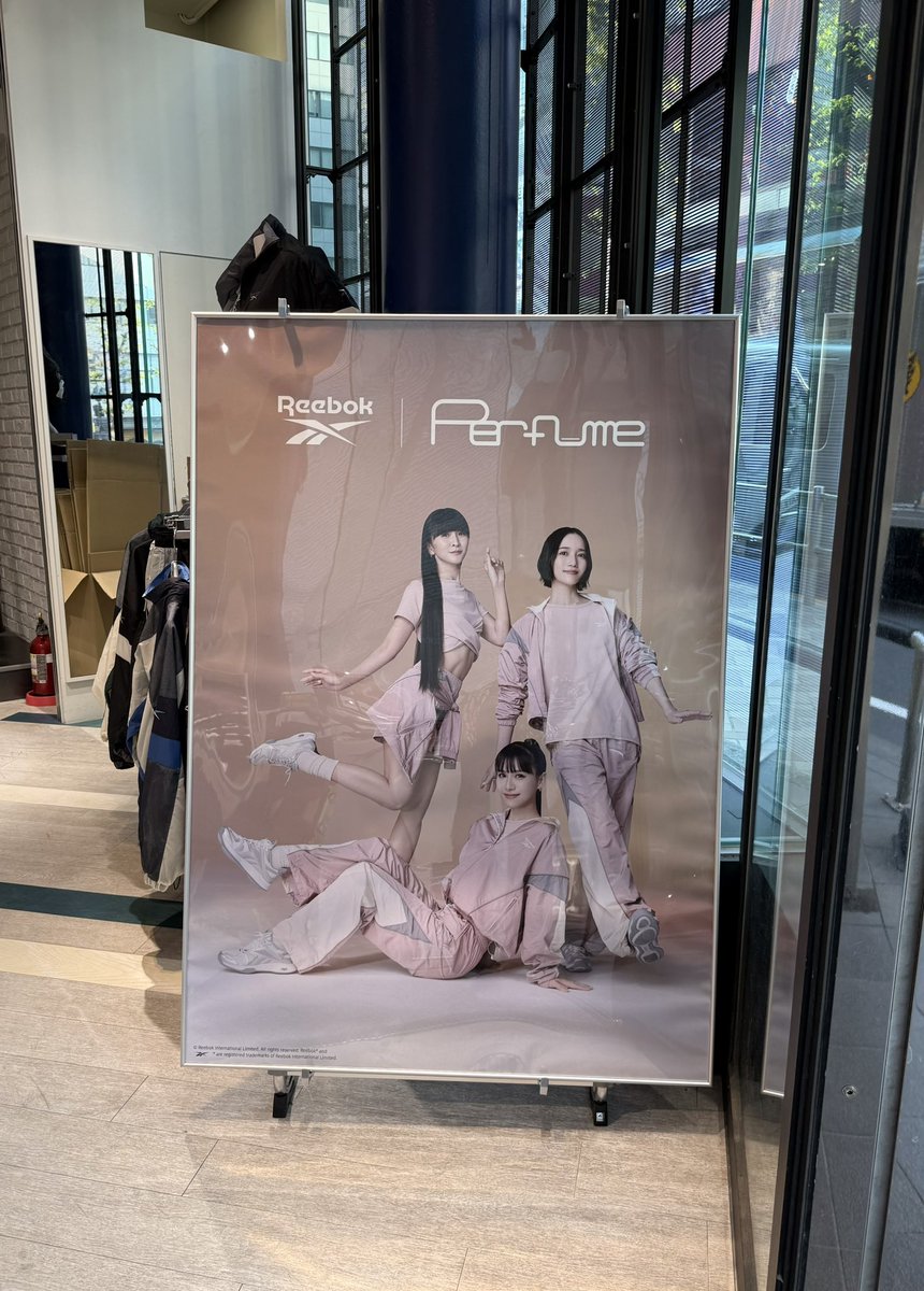 toshi⊿³粒🕊✨心が赴くままの行動だらだらします✊ tweet media