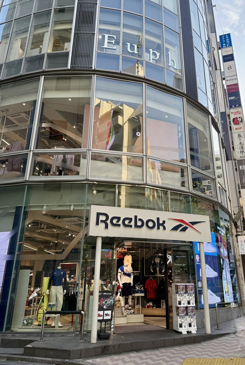 toshi⊿³粒🕊✨心が赴くままの行動だらだらします✊ tweet media