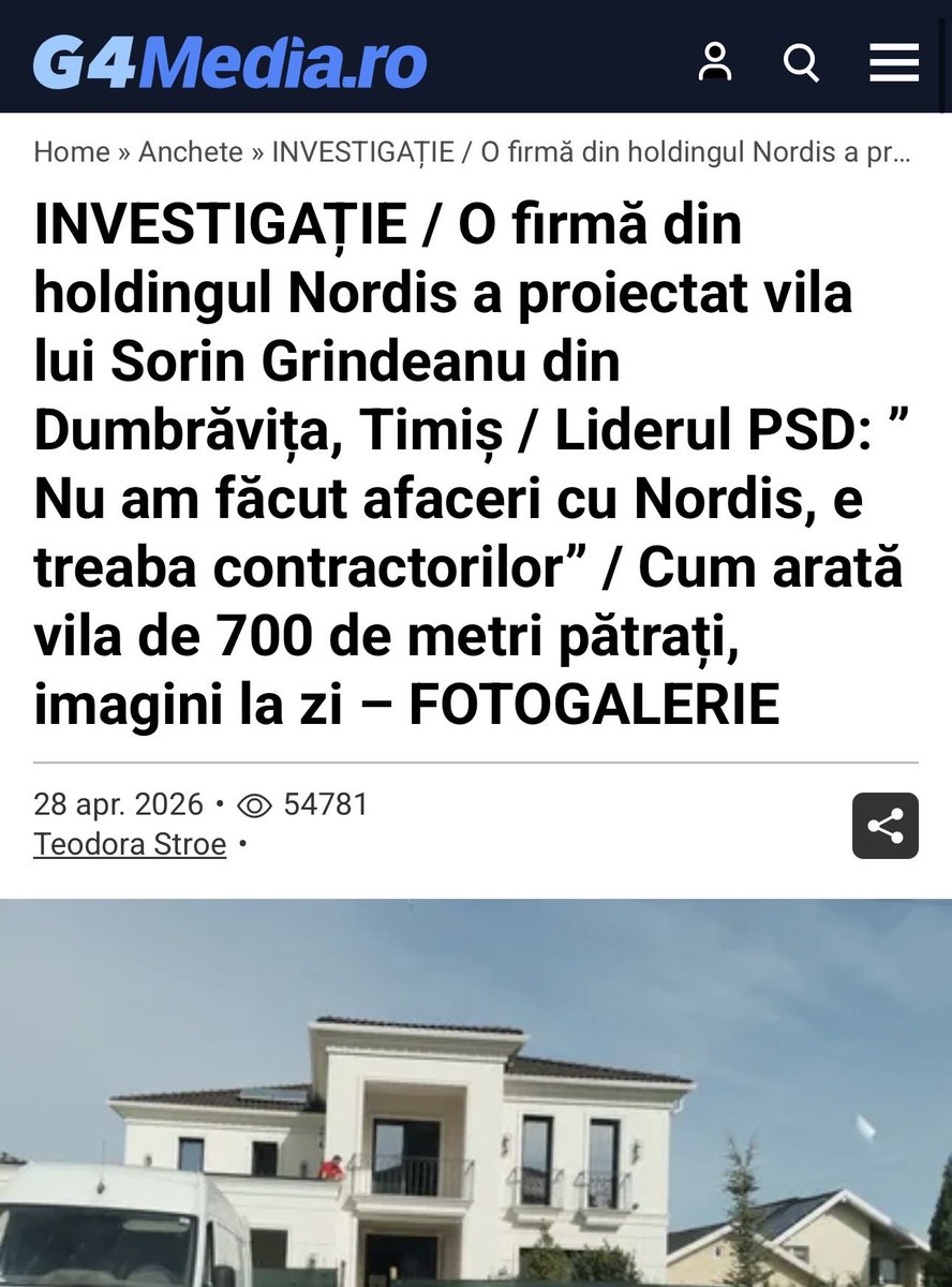 Clotilde Armand tweet media