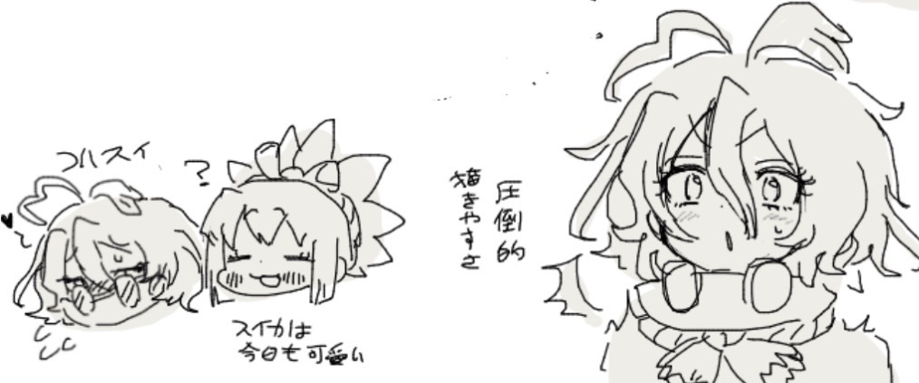 主 tweet media