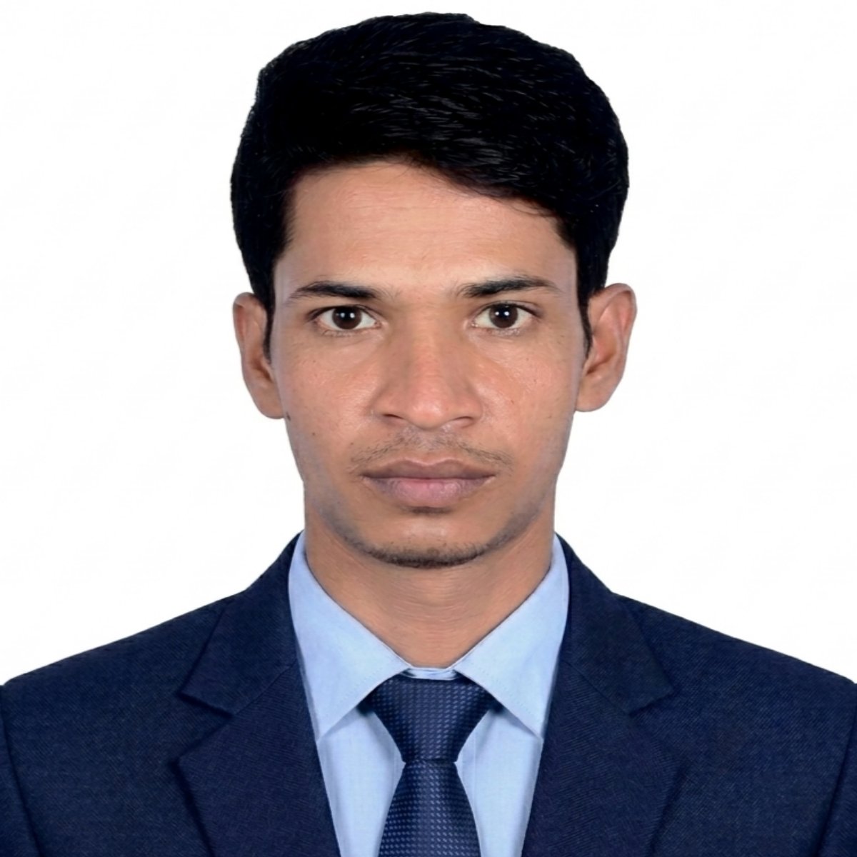 Official_A_Alim's tweet photo. I'm alive,
This picture is basically to let you know! 😊

বেঁচে আছি,
এই কথাটা জানান দেওয়ার জন্য মূলত এই ছবিখানা! 😊

#ProfilePicture https://t.co/xAMvZkC82Z
