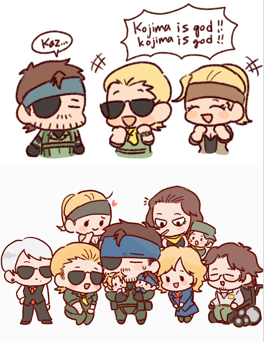 PPP大王 tweet media