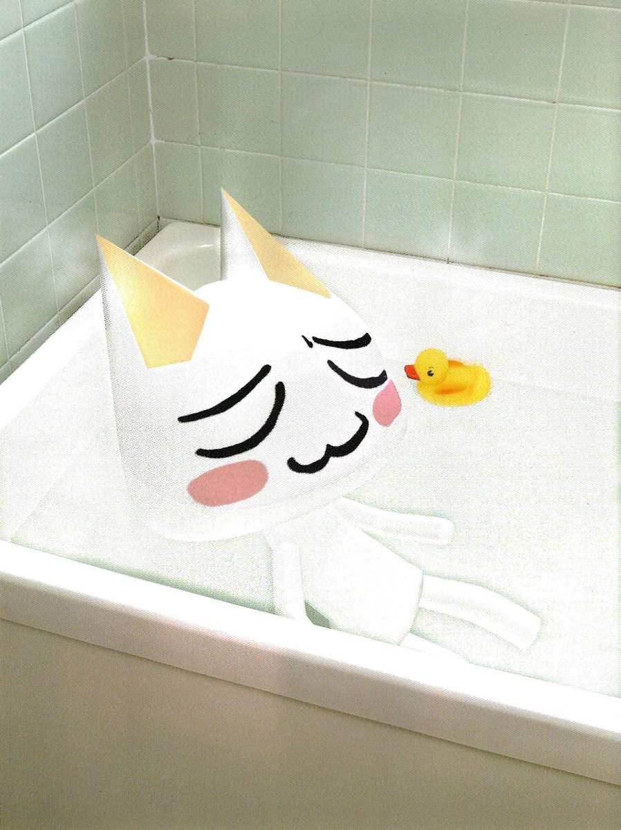 Toro Inoue / 井上トロ tweet media