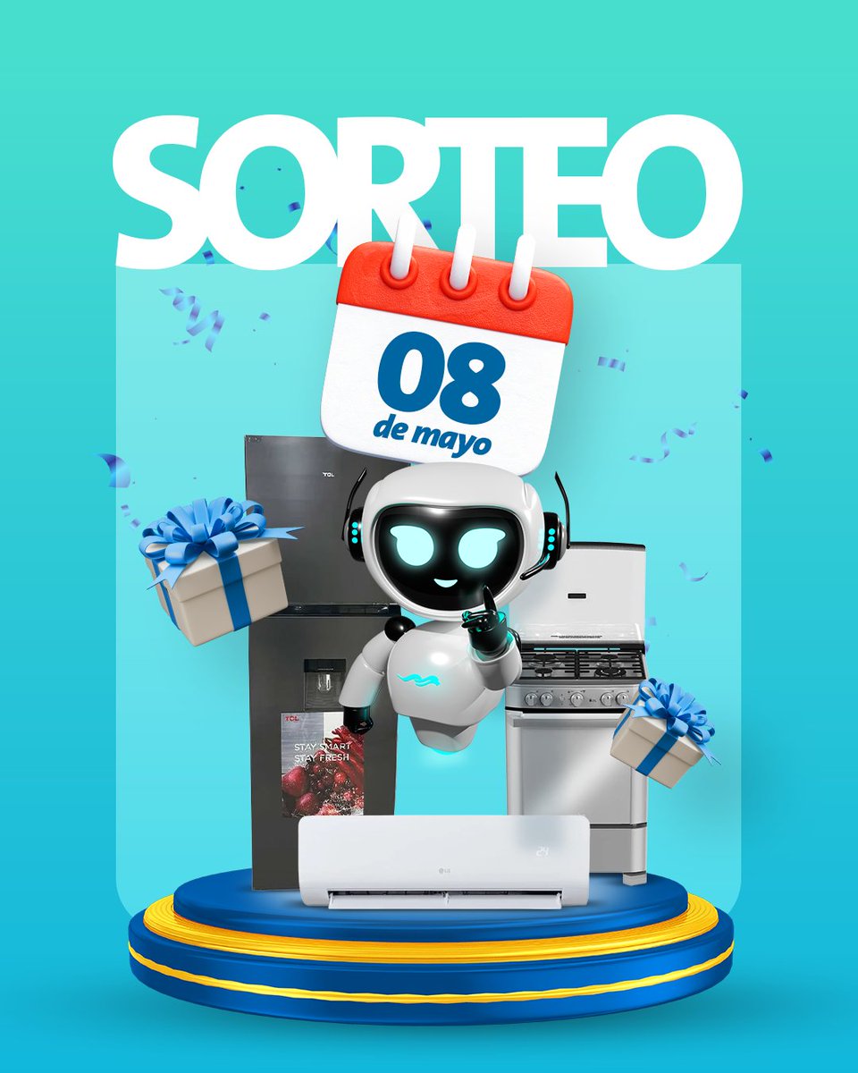 Interagua C. Ltda tweet media