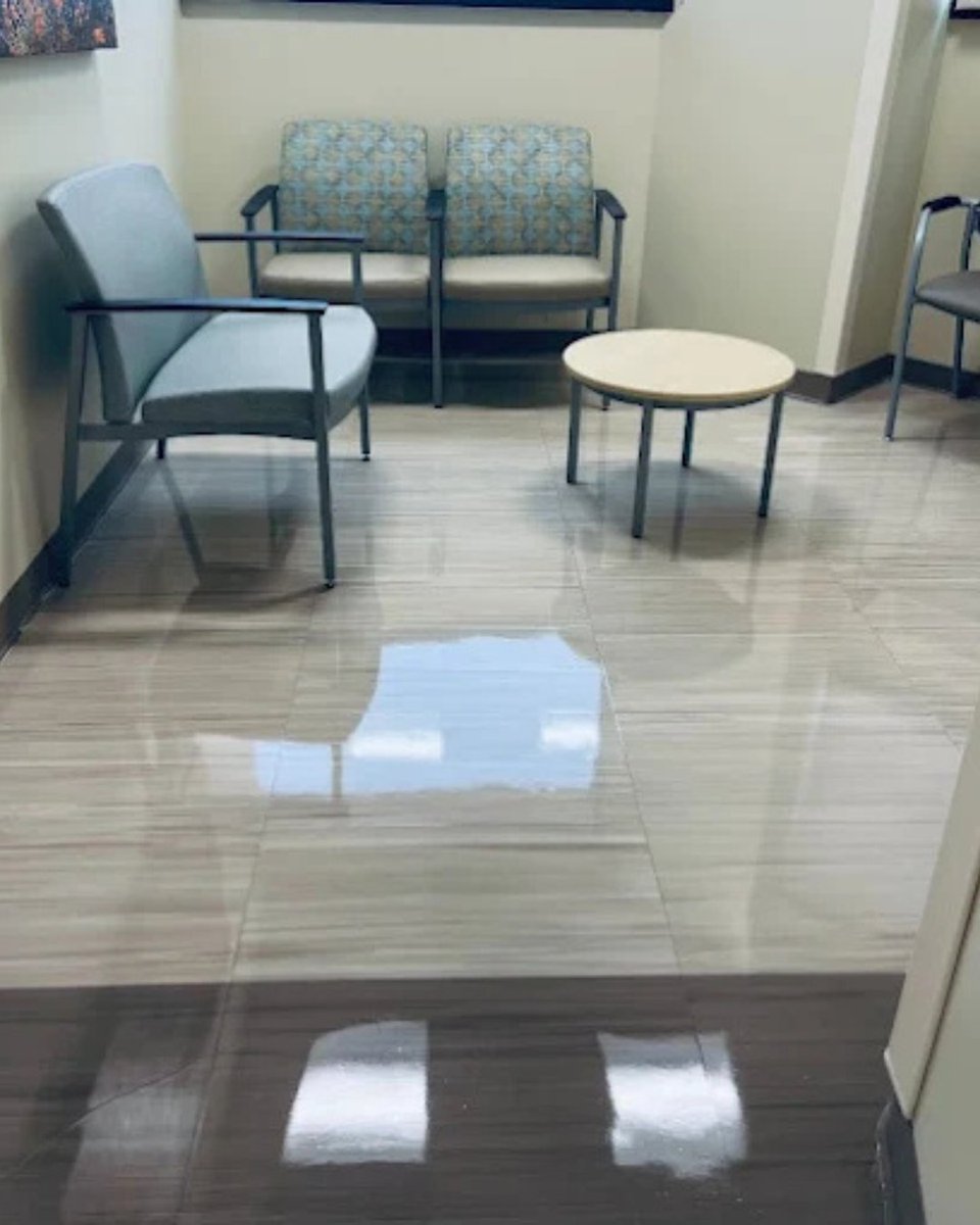 azhealthpoint's tweet image. Health Point Cleaning Solutions focuses on detailed, reliable cleaning for healthcare environments, with extra attention on high-touch surfaces and overall sanitation.

healthpointcs.com 

#MedicalCleaning #CommercialCleaning #PhoenixAZ #HealthPointCleaningSolutions