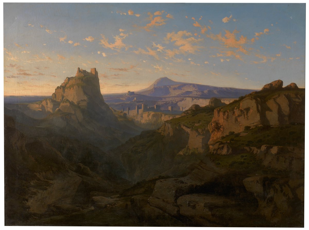 Museo del Prado Bot tweet media