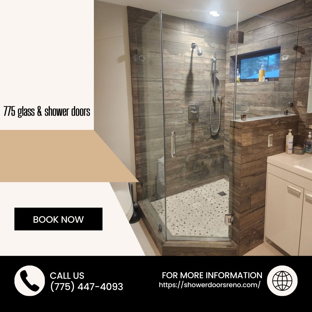 775 glass & shower doors (@775showerdoors) / Posts / X