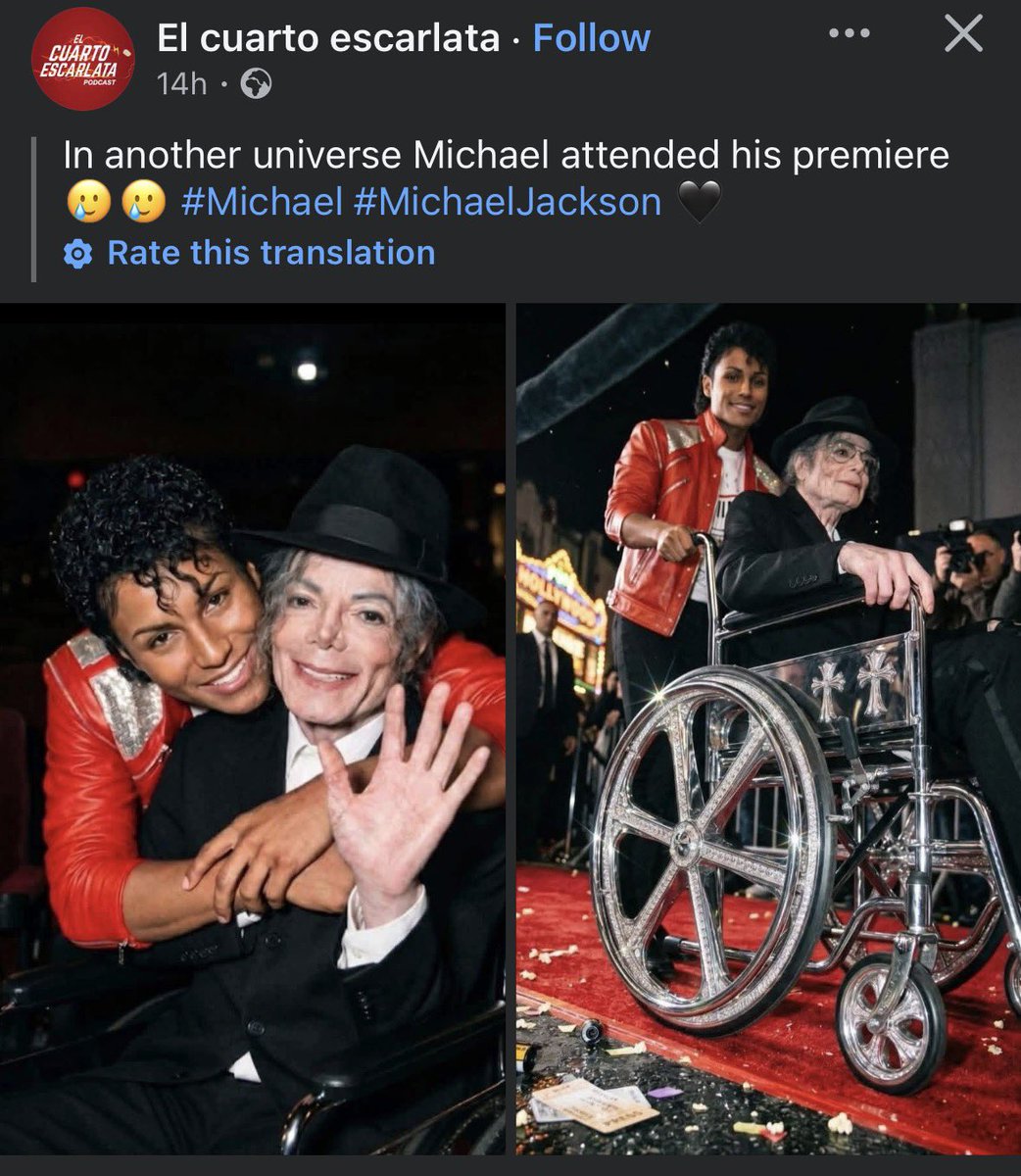 Cachorro777 tweet media