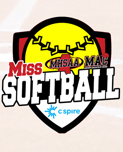MACoaches's tweet photo. 🥎🏆🥳
Congratulations to the 2⃣0⃣2⃣6⃣ Miss Softball winners!  A huge thanks to @CSpire for presenting these awards!
@misshsaa 
Press Release 🔗👇
https://t.co/sxRPLIqI8c https://t.co/Ou30lzyWho