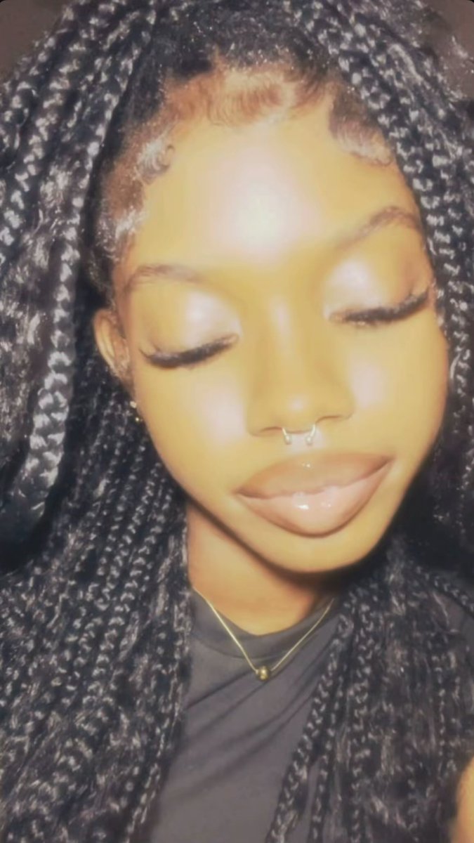 Goddess Shae tweet media