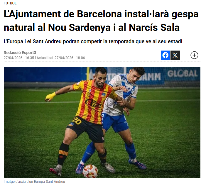 BaronetCarles tweet media