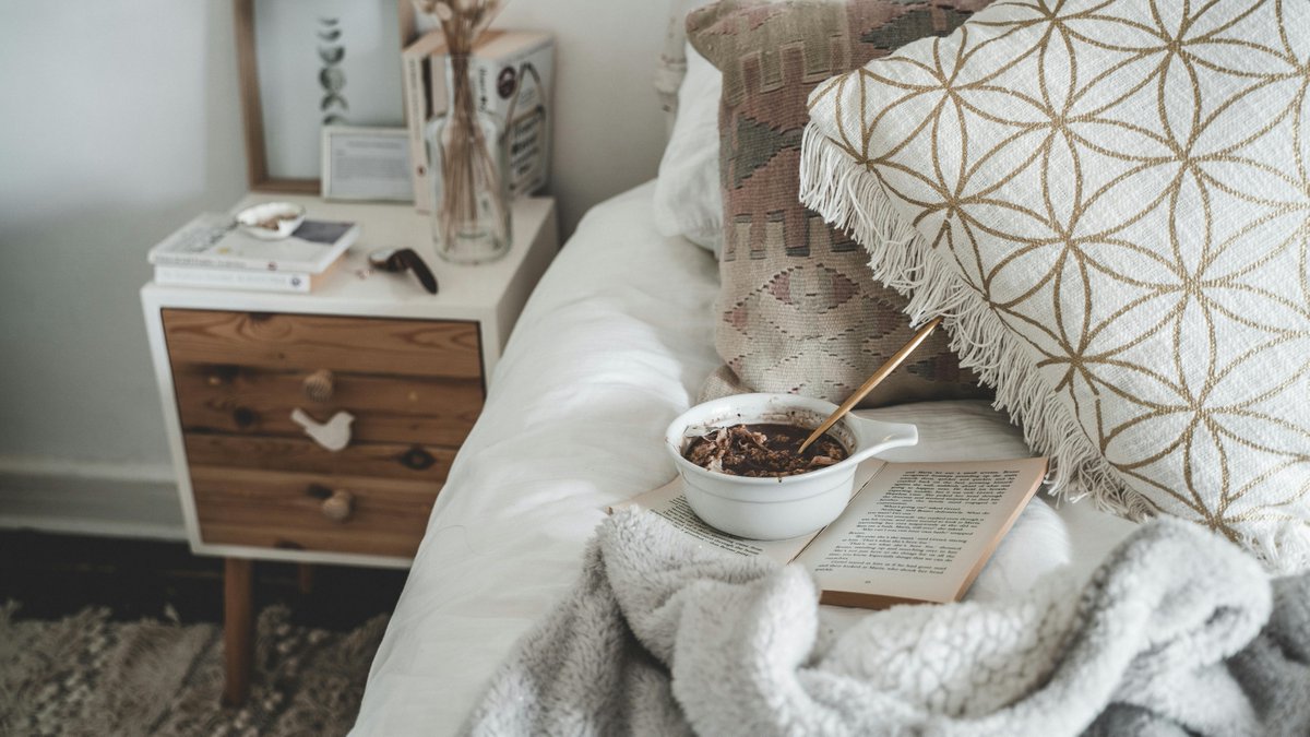 MyProHomeDecor's tweet image. 💫 Turn ordinary into extraordinary… stay tuned! #HomeDecorIdeas #MyProHomeDecor