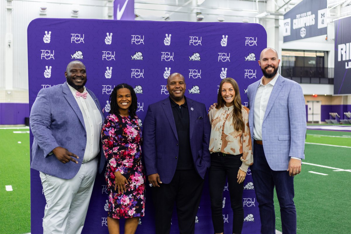 TCU_FCA tweet media