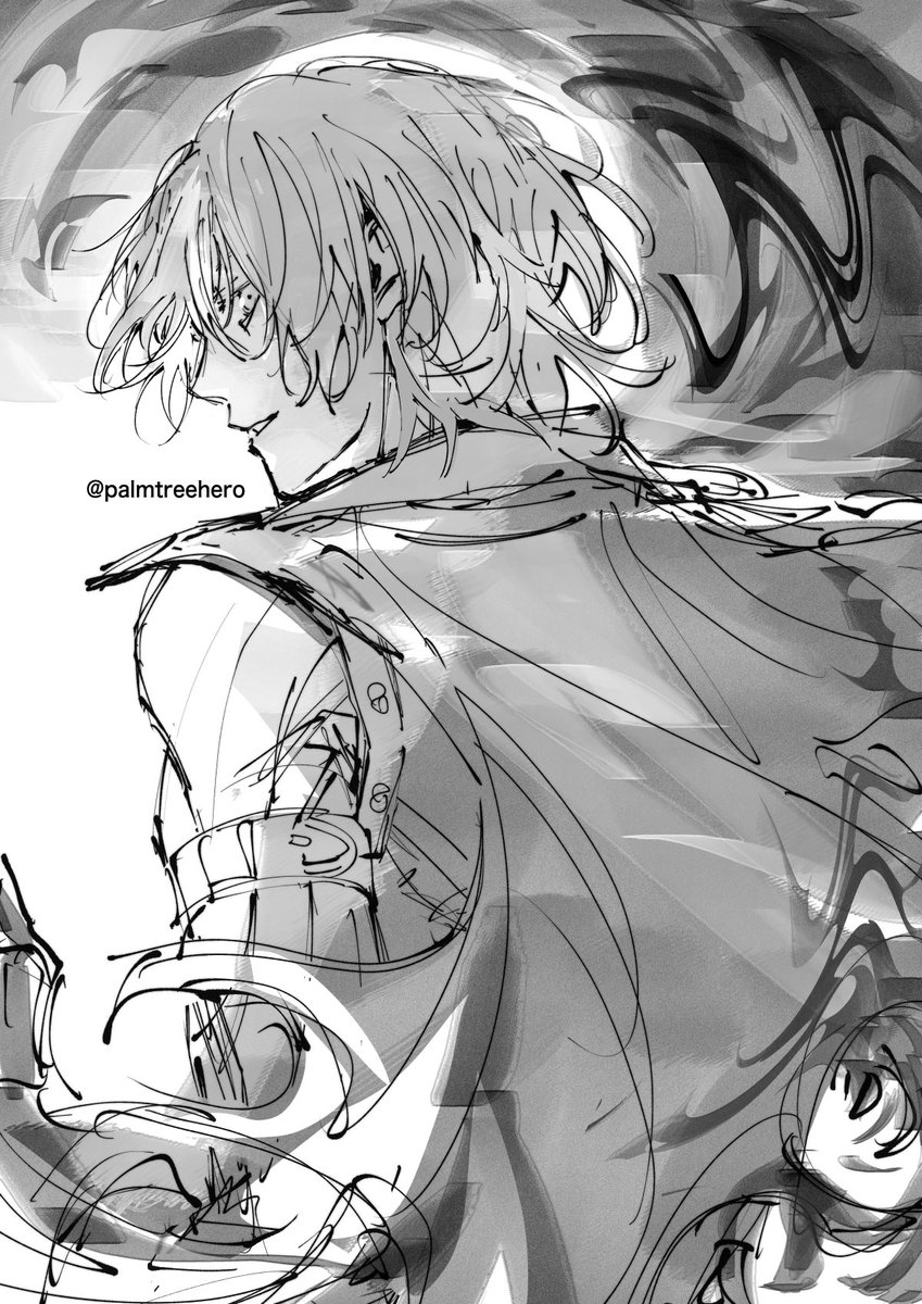 yuka🌴 @ 🥞☕️｜🏛🌱 tweet media