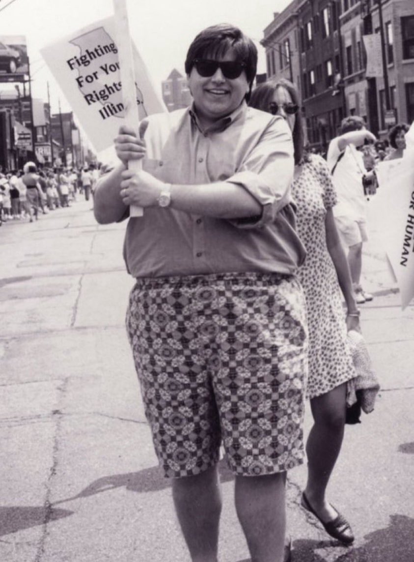 Cubzfan34 tweet media