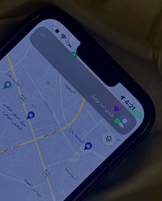 مُستثنى tweet media