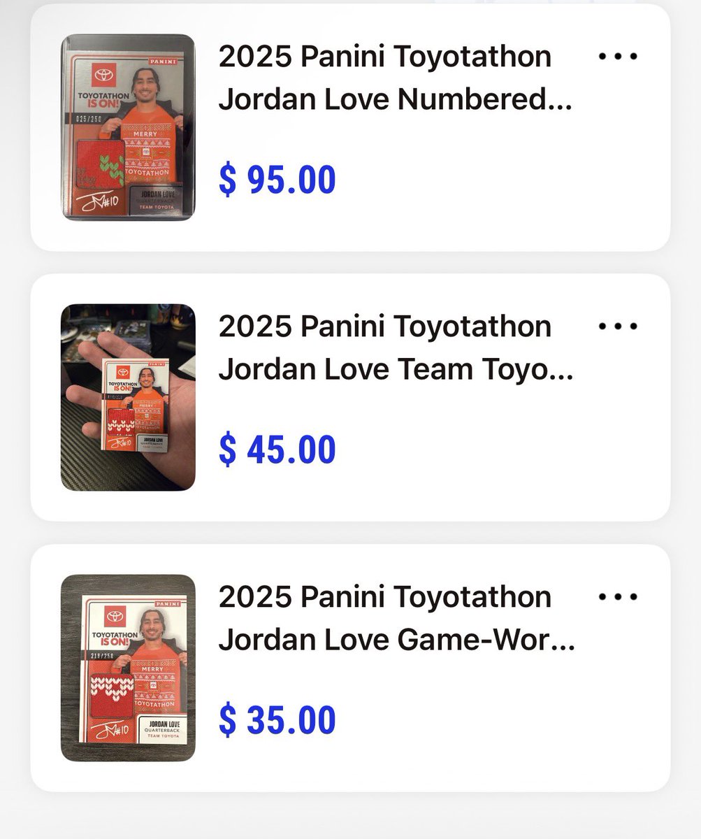 BigTyler99 tweet media