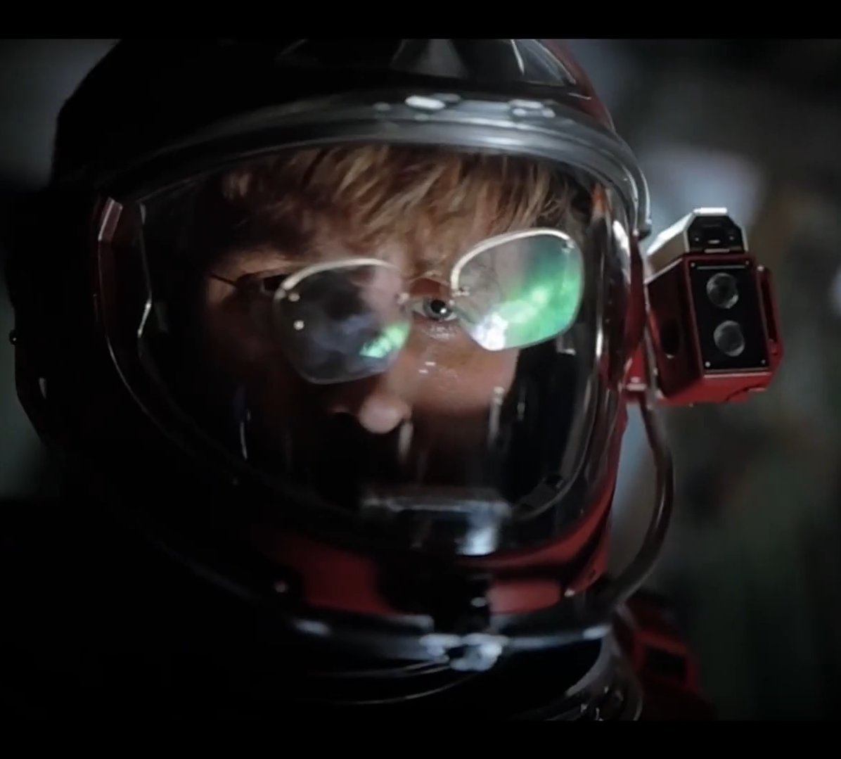 cinemoments tweet media