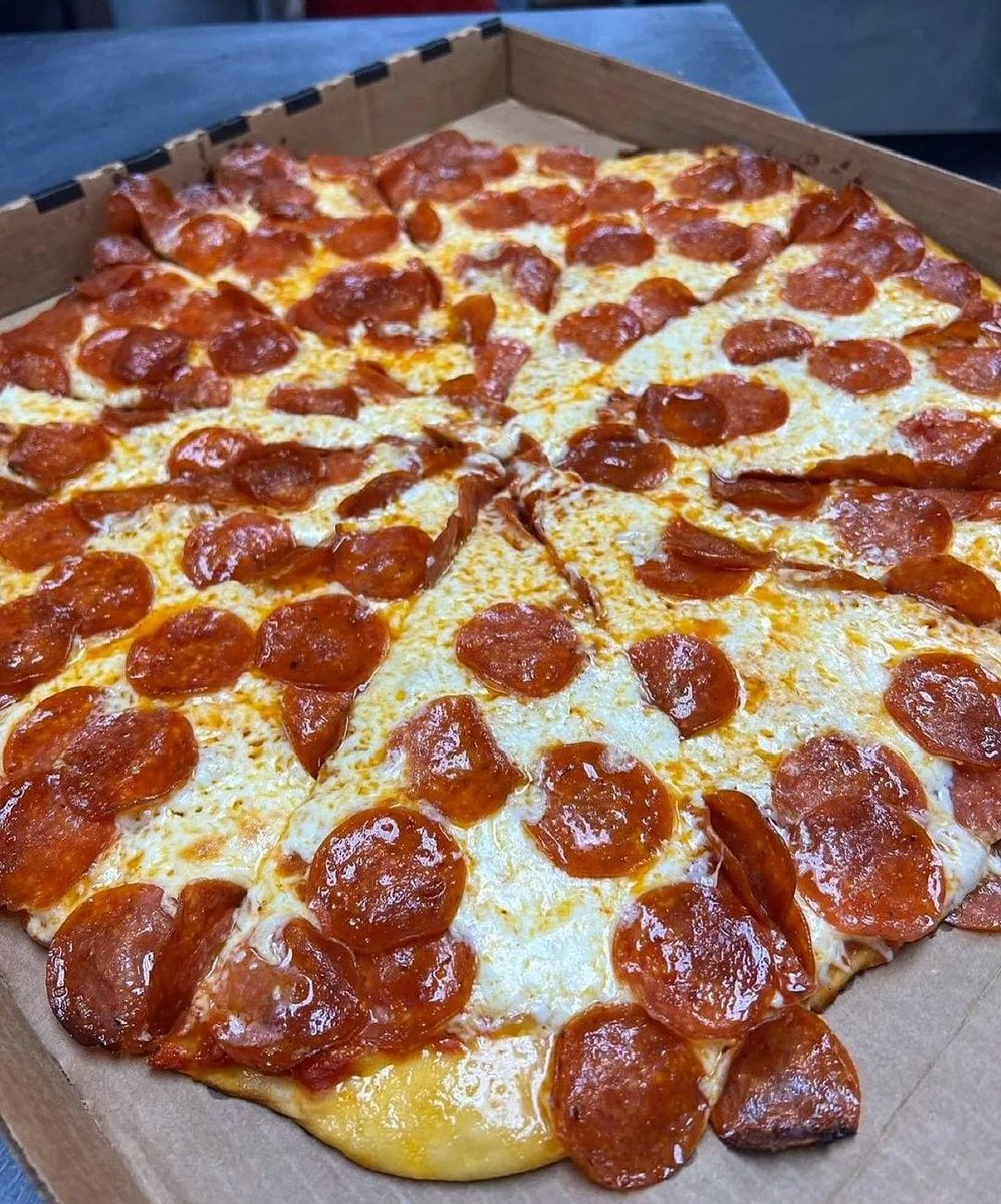 CONQUERtheNO.org 🫶🏽 tweet media