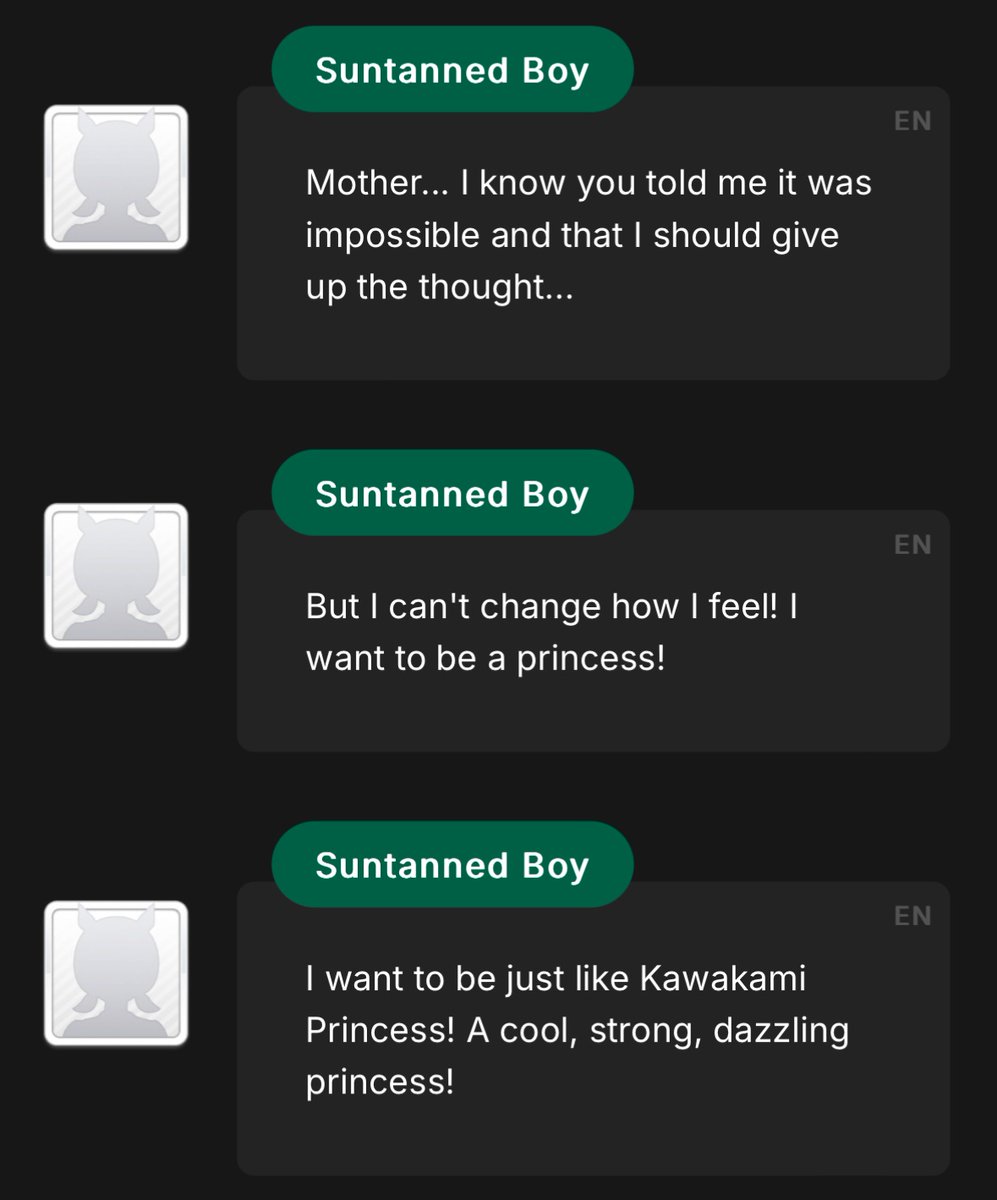 ryder 🍔 tweet media