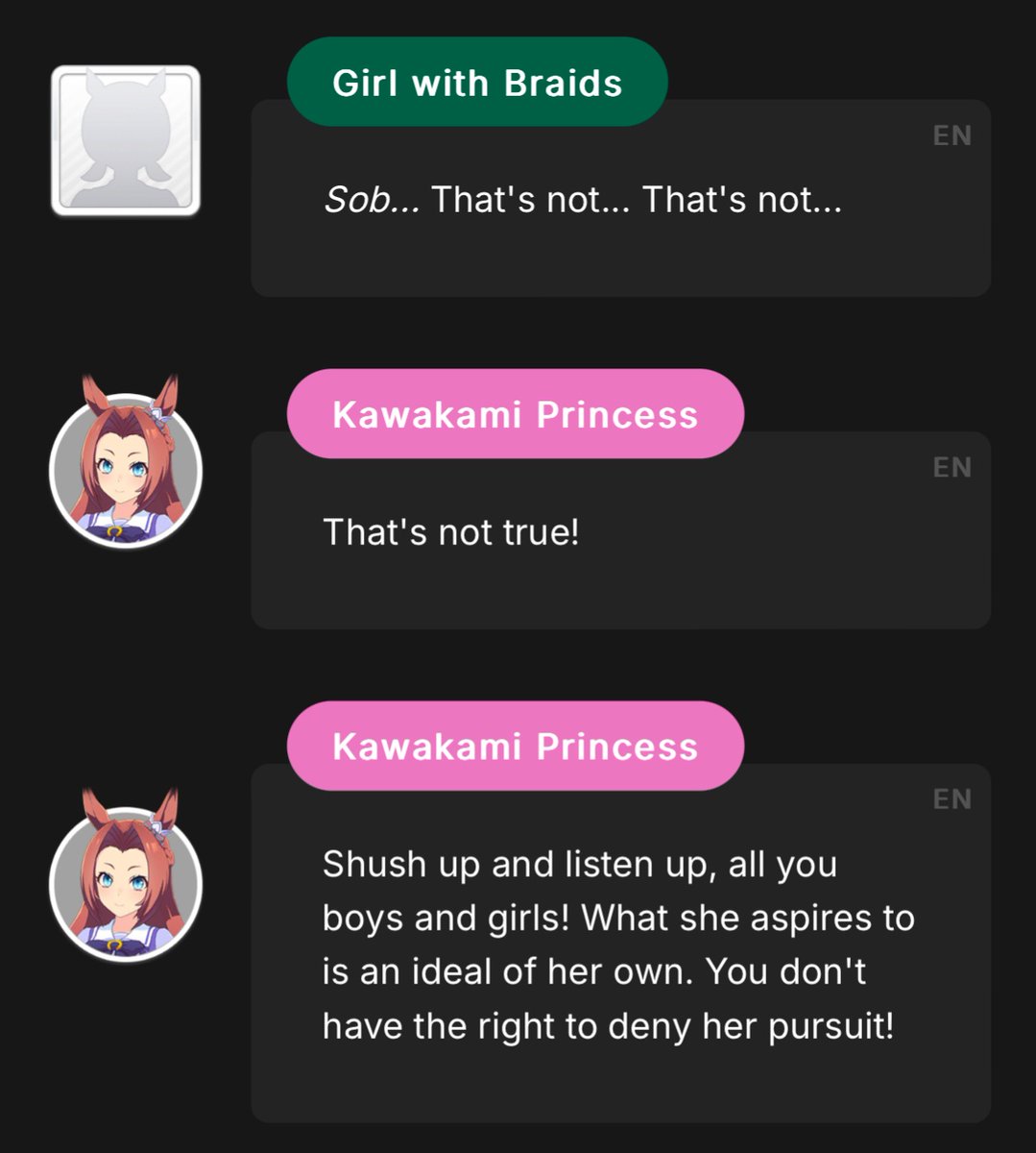 ryder 🍔 tweet media