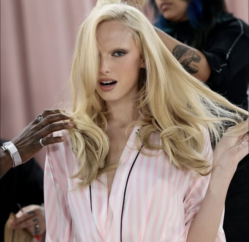 🍽️ gιgι є∂тωт / тнιηѕρσ tweet media