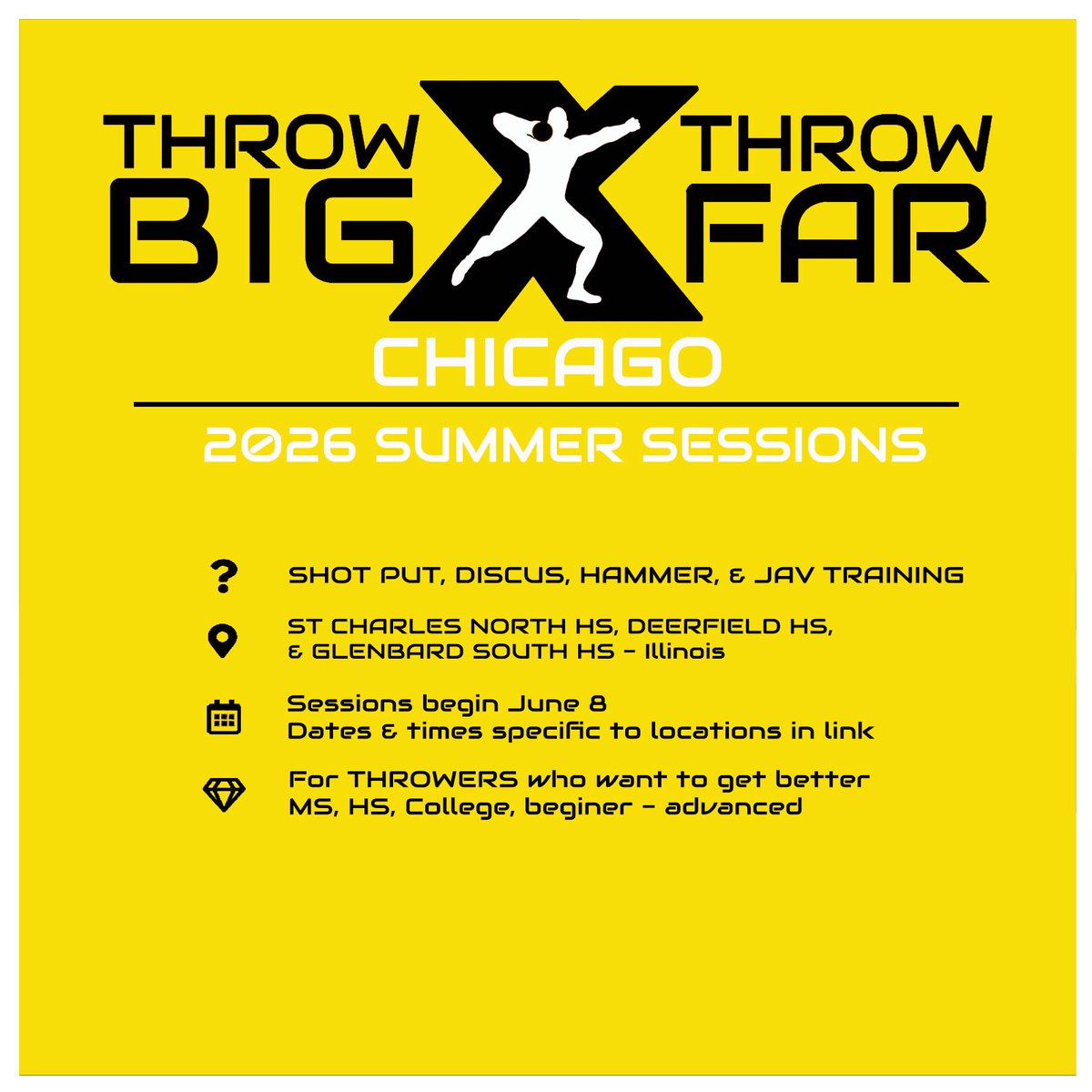 TBTFChicago tweet media