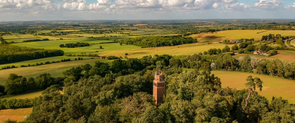 Experience Oxfordshire tweet media