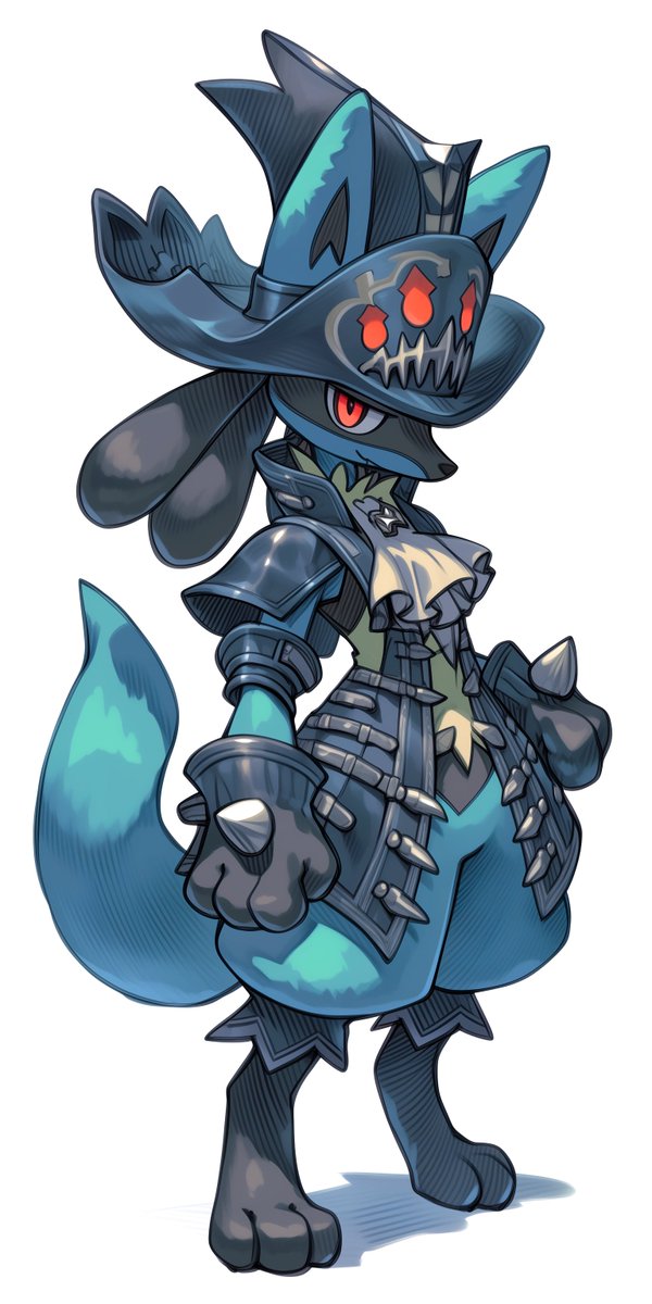 ItsDone (@itsdone2000) on Twitter photo 