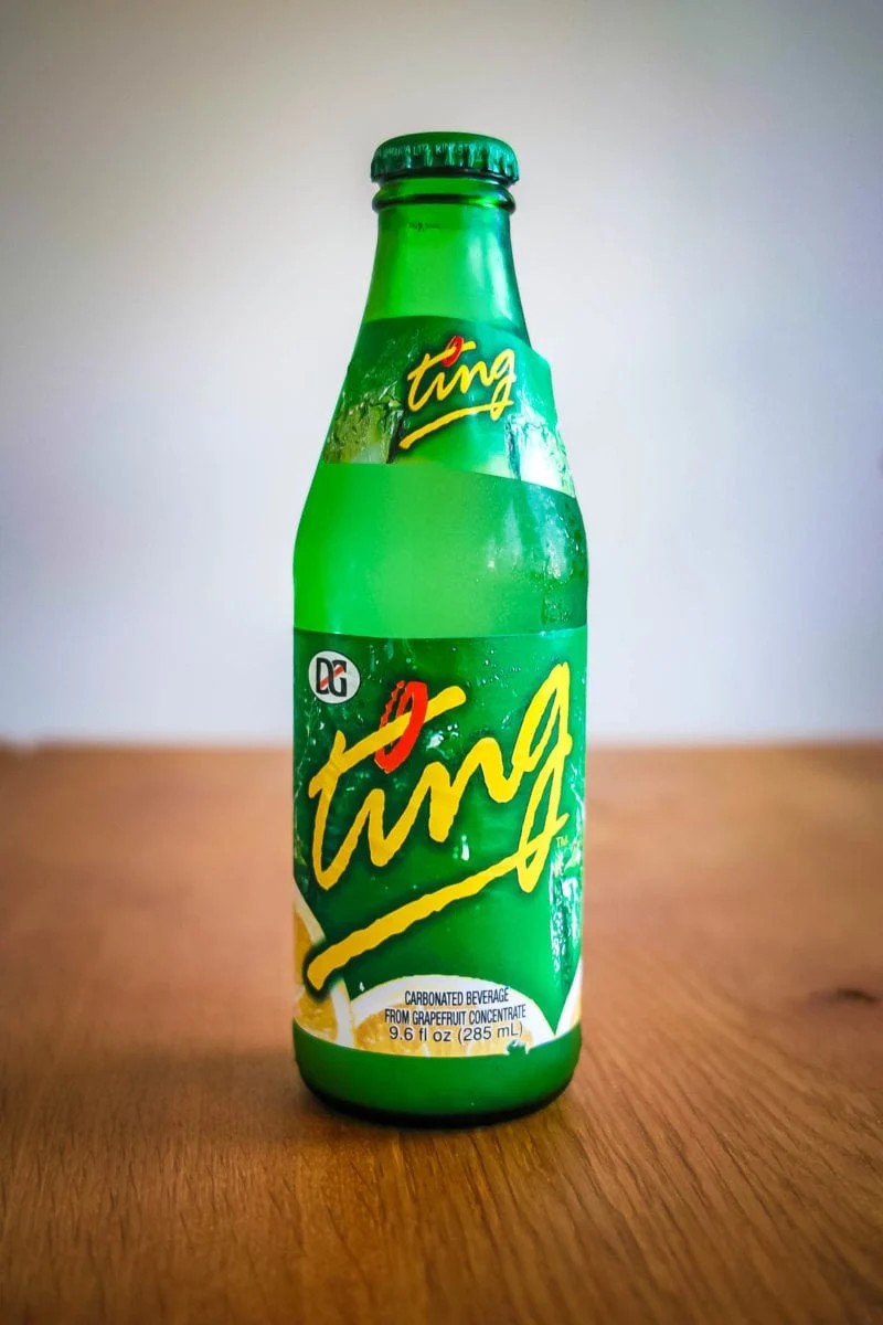 🇯🇲Gavin Simpson🇫🇷🇫🇷 tweet media