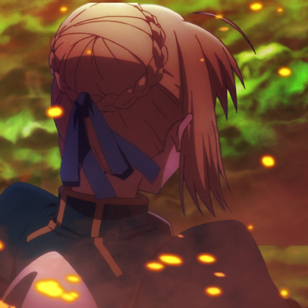 𝐒𝐚𝐛𝐞𝐫 tweet media