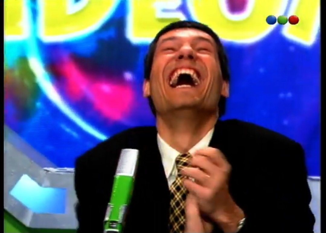 Pablo DZP tweet media