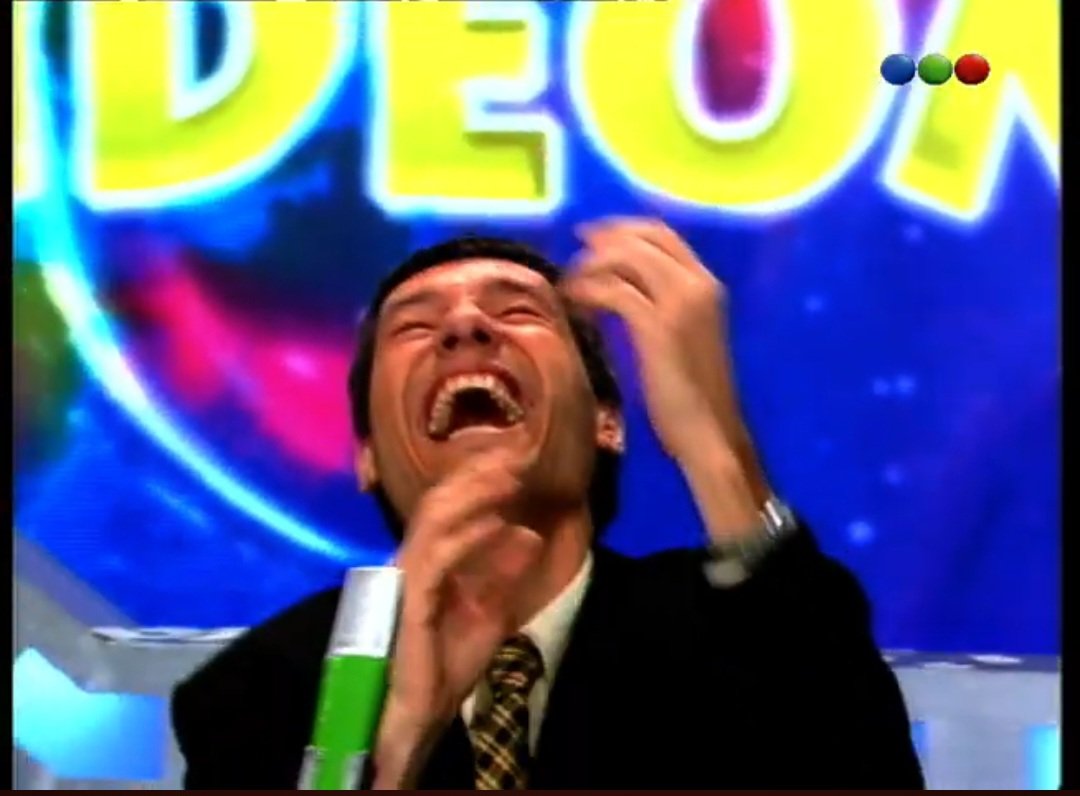 Pablo DZP tweet media