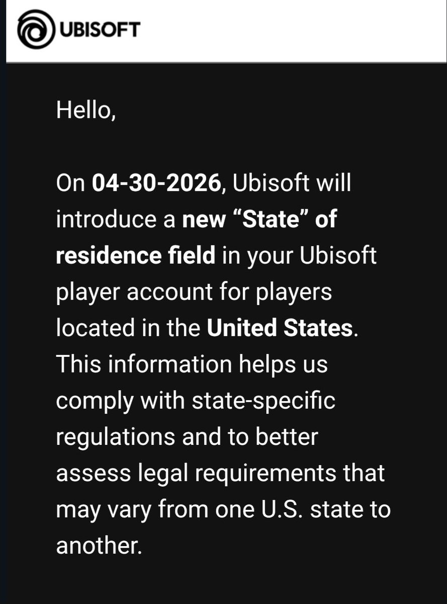 Furious Dan tweet media