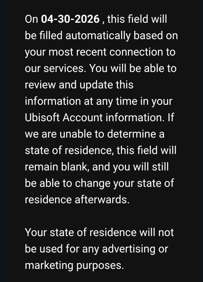 Furious Dan tweet media