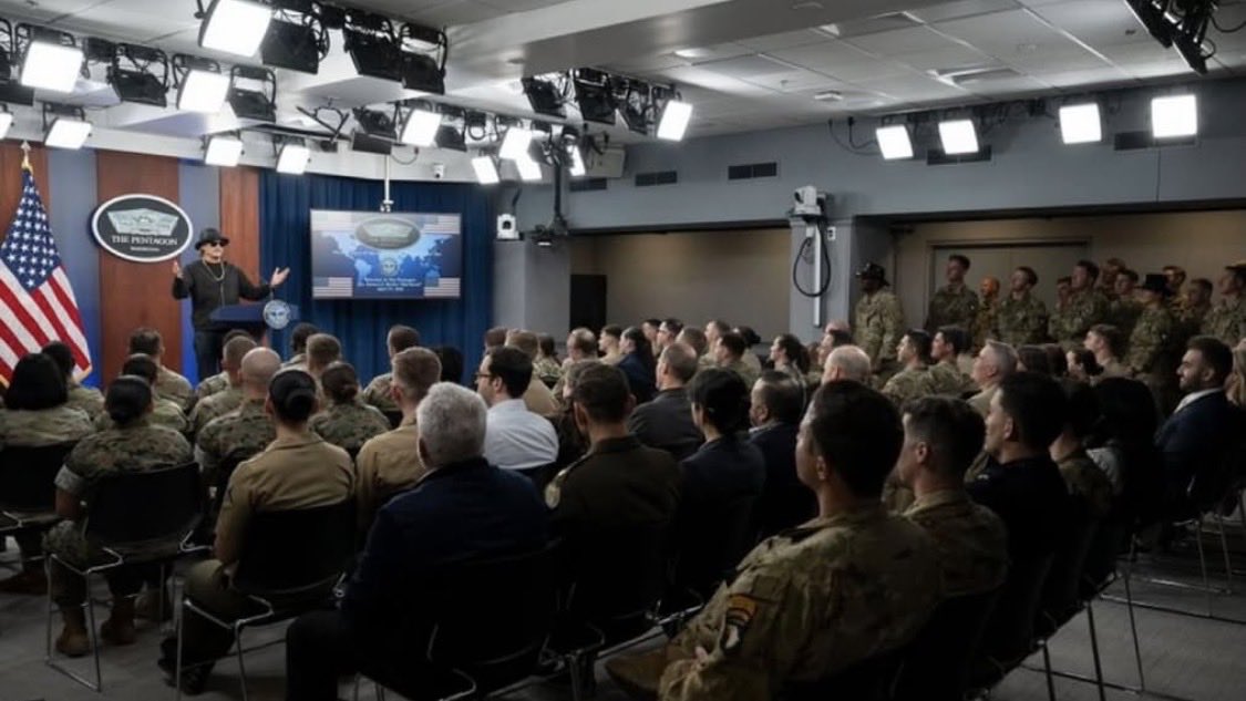 Lakota Man tweet media