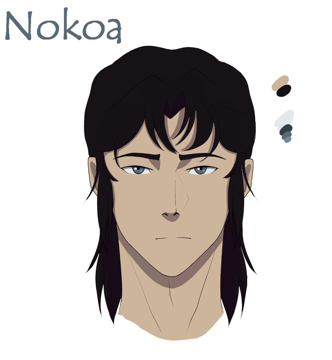 CrispyArmin5's tweet photo. Okay, I shared him already but I'm sharing him here. Maybe planning on making a comic with this guy.🧍
Pray for me.
#Avatar #atlatwt #atla #fanartㅤㅤㅤㅤ #oc #atlaoc https://t.co/Ycb0c07G7i