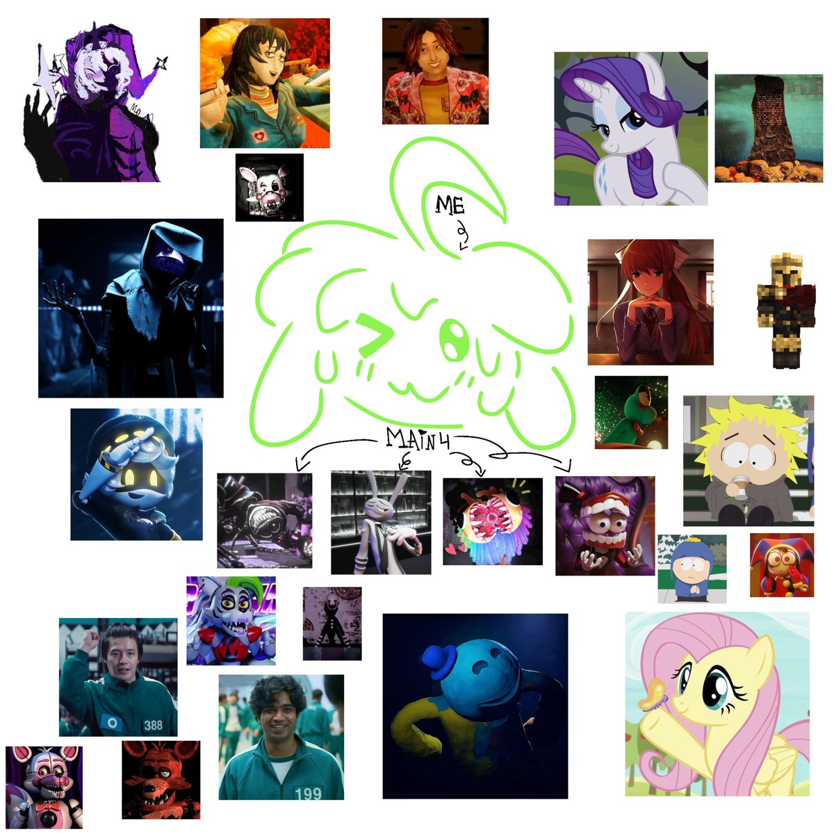 ✦ ⵢ Avery ₍ᐢ..ᐢ₎˚ || shtwt tweet media