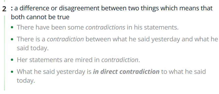 AppaleeV2 tweet media