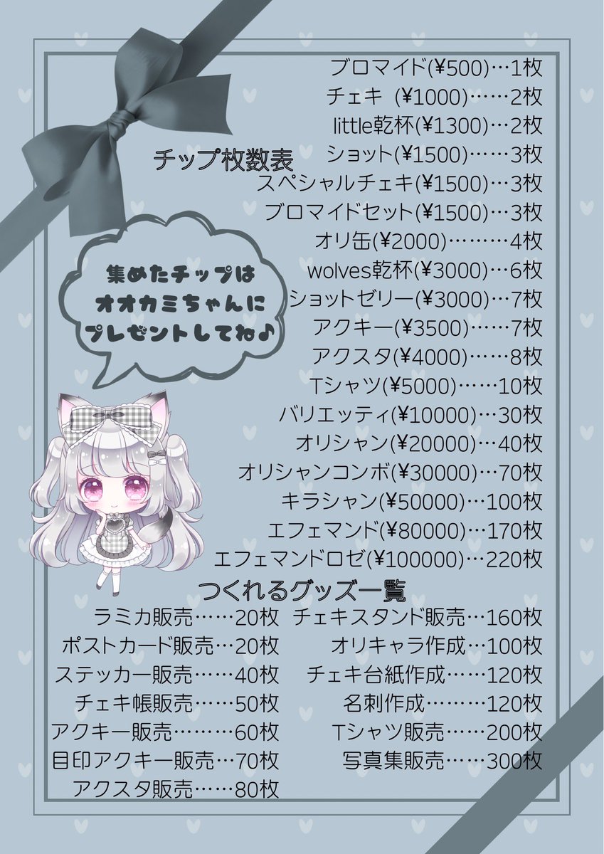 あくびᶻᙆz tweet media