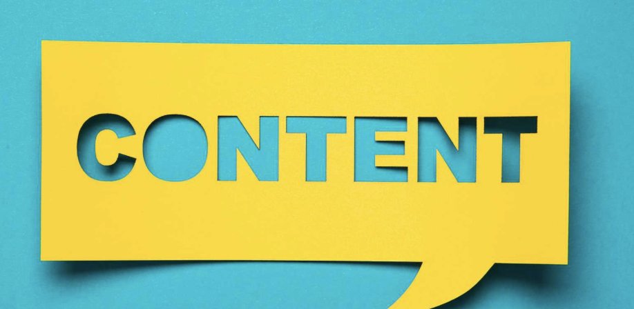 trudydarwin's tweet image. Why #Content Is Your Most Undervalued #Retention Asset

bit.ly/4albklh

#Marketing #PR #Sales #EditorialPR #TechPR #Tech #Fintech #SocialMedia