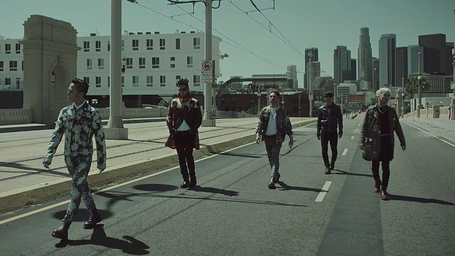 Pop Base tweet media