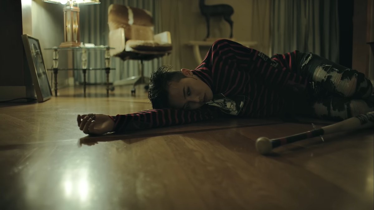 Pop Base tweet media