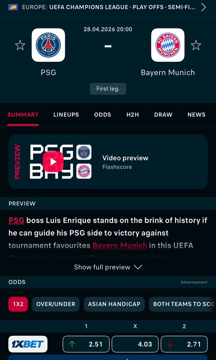 Princedoinbetter tweet media