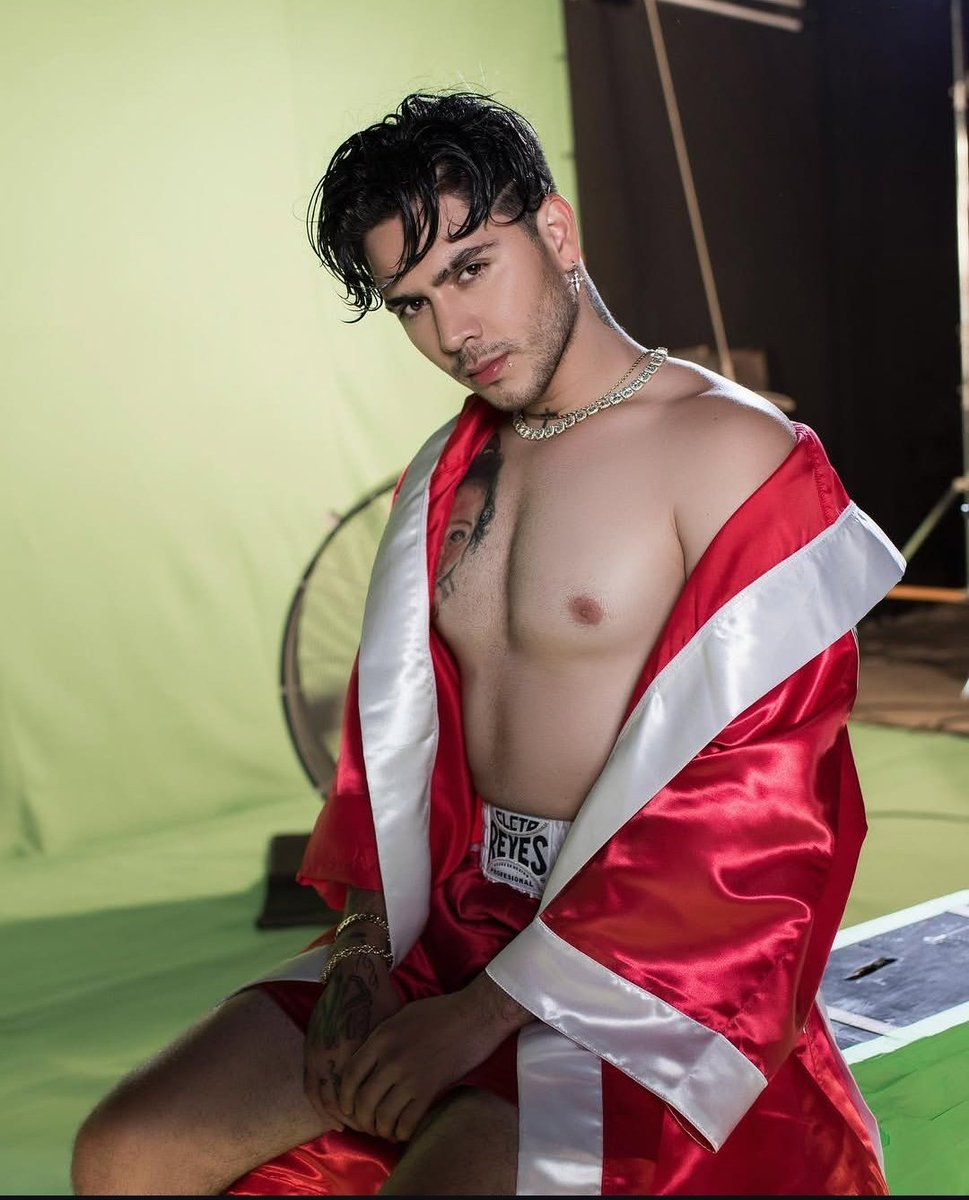 Rubí Pantoja 🇲🇽💎 tweet media