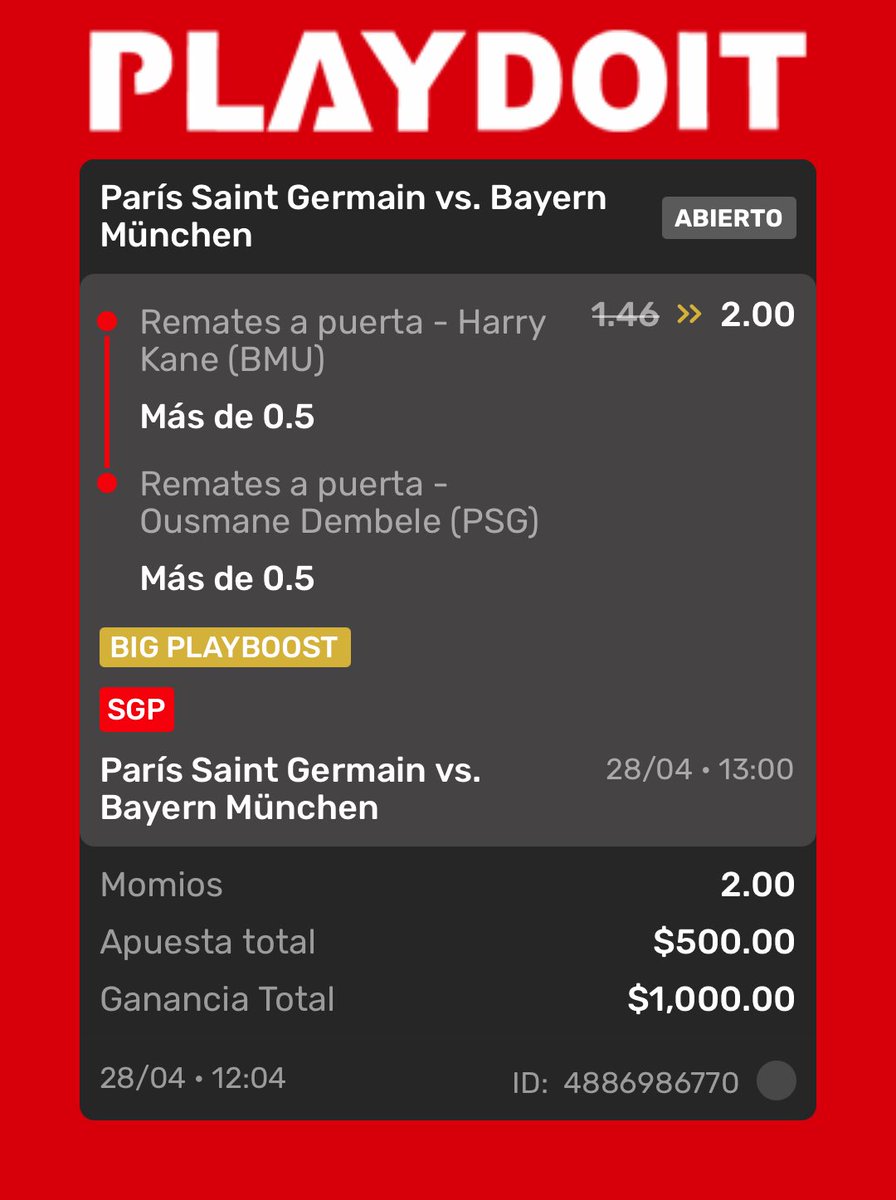 Mono picks 🐒 | Apuestas Deportivas ⚽🏈💰 tweet media