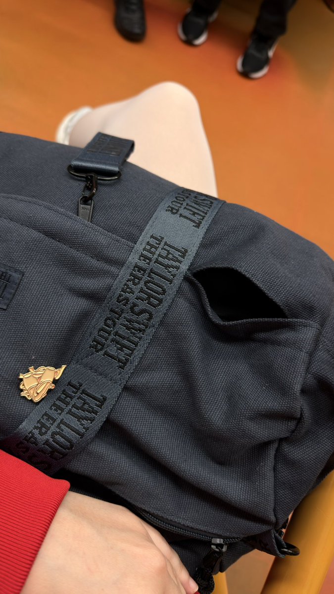 Saricientta ❤️‍🔥✨ tweet media