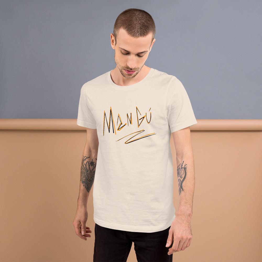 GreatClothingOn's tweet image. Show off your Latin American roots with our Mangu Latinx T-Shirt! Stylish, wallet-friendly, and a wonderful way to share your cultural pride. Check out our trendy collection and make a statement! #LatinxFashion #CulturalPride #LatinoStyle greatlatinclothing.com/products/mangu…