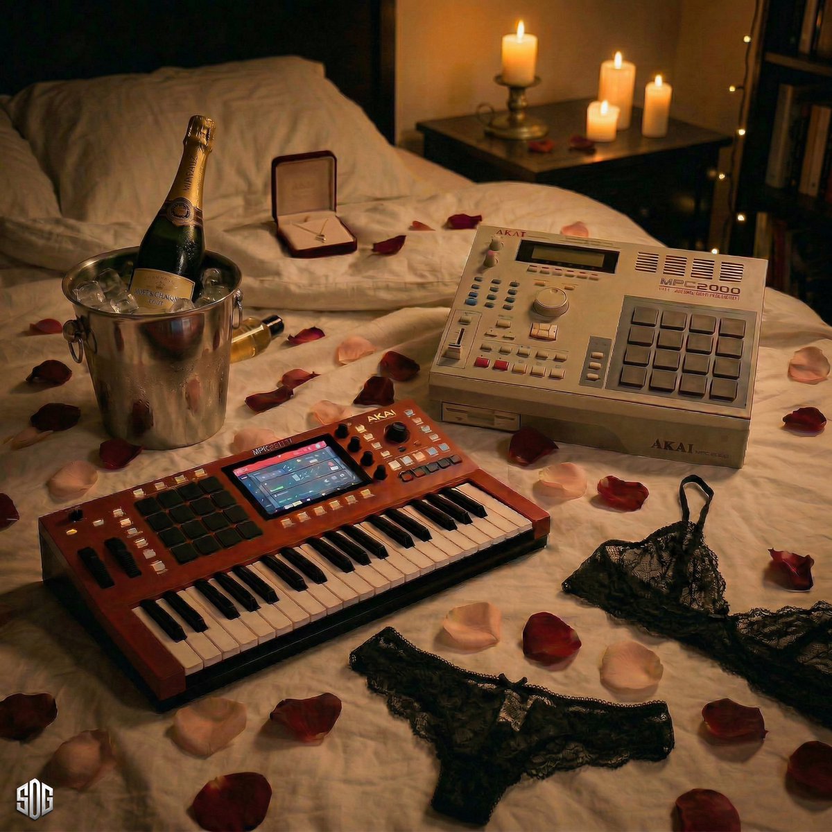 scarface_tubby's tweet photo. NEW MUSIC 🎉⚔️🎊🎶🎶

My Type of Beat 🎵🎼🎶
Yours Truly
Nichole-Lee
Cody Bank$

Available on all platforms 

https://t.co/RGOmoKAhQf 

CHECK OUT THE NEW MUSIC PLAYER EXCLUSIVELY ON TUBBLIFE! https://t.co/He7Gzo9hou